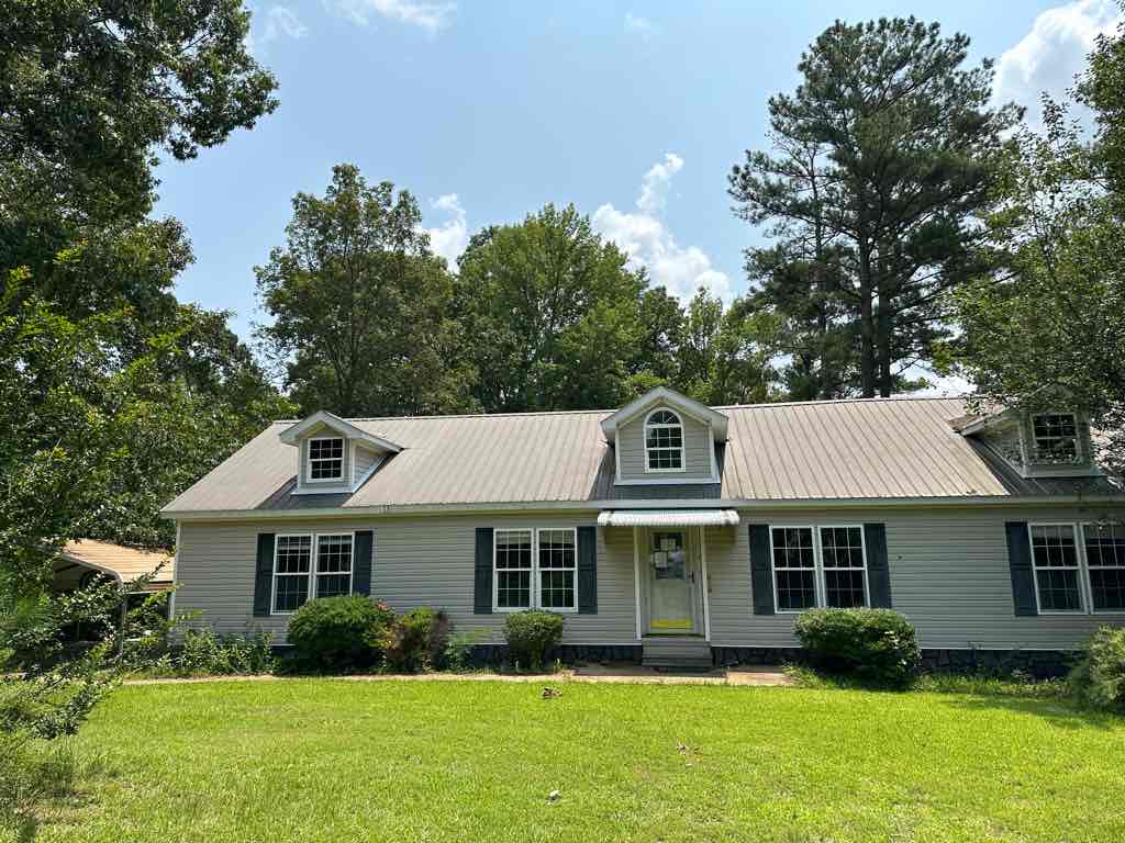 372 Rd 1325 Tupelo, MS 38804