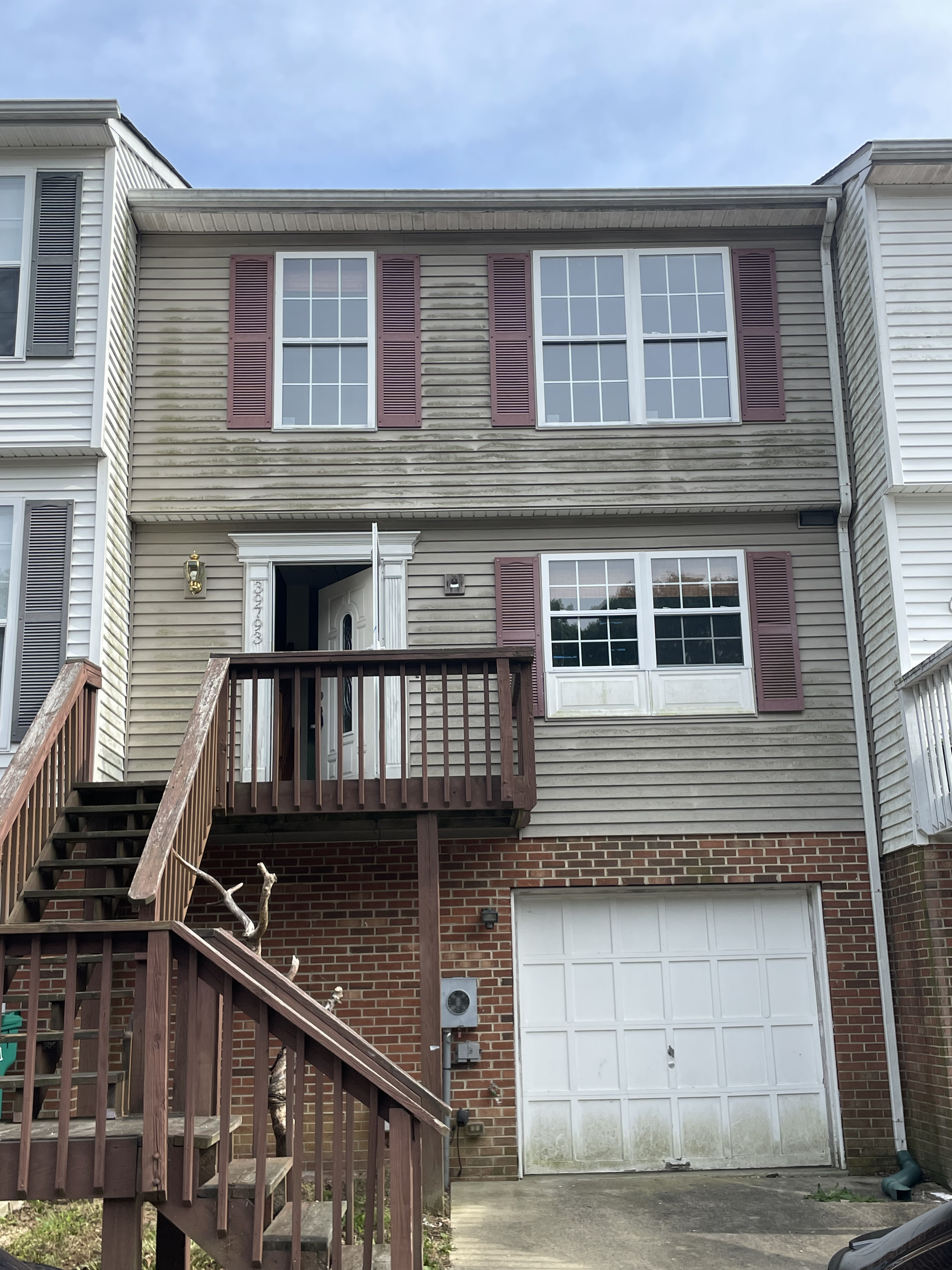 39793 Hearts Desire Mechanicsville, MD 20659