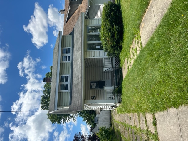 74 Mcdaniel Avenue Jamestown, NY 14701