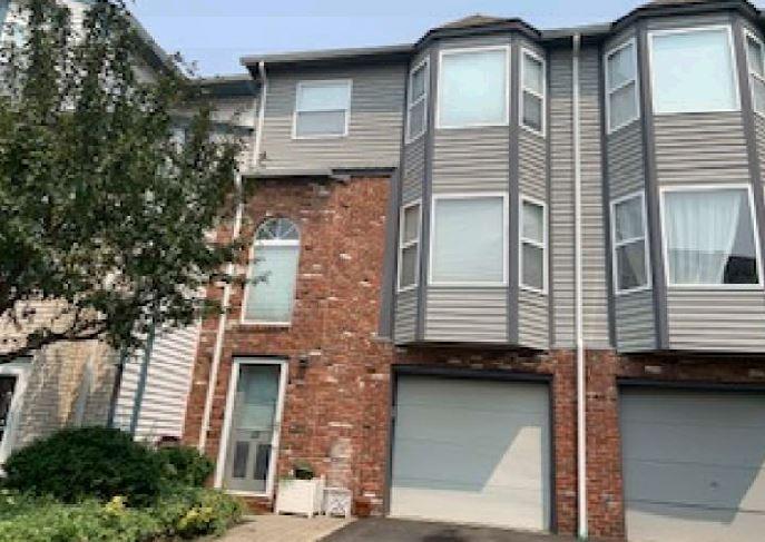 13 OXFORD CT Nanuet, NY 10954