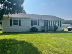 10425s Dupont Hwy Felton, DE 19943