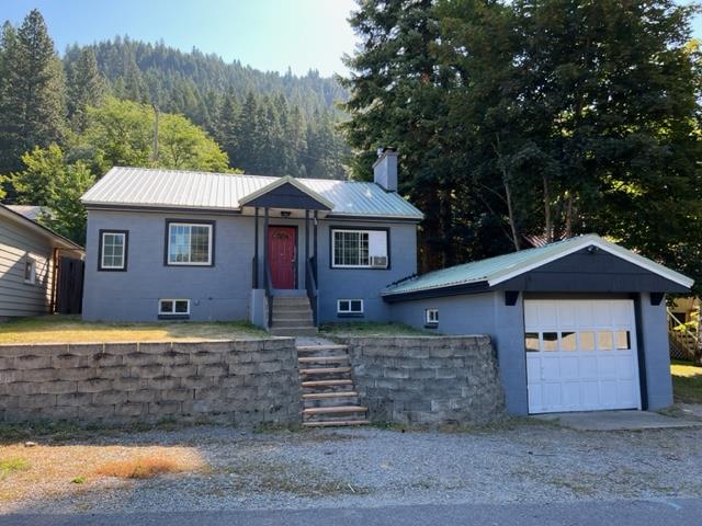 16 Orchard Ave Silverton, ID 83867