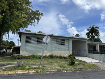 361 San Agustin San Juan, PR 00924