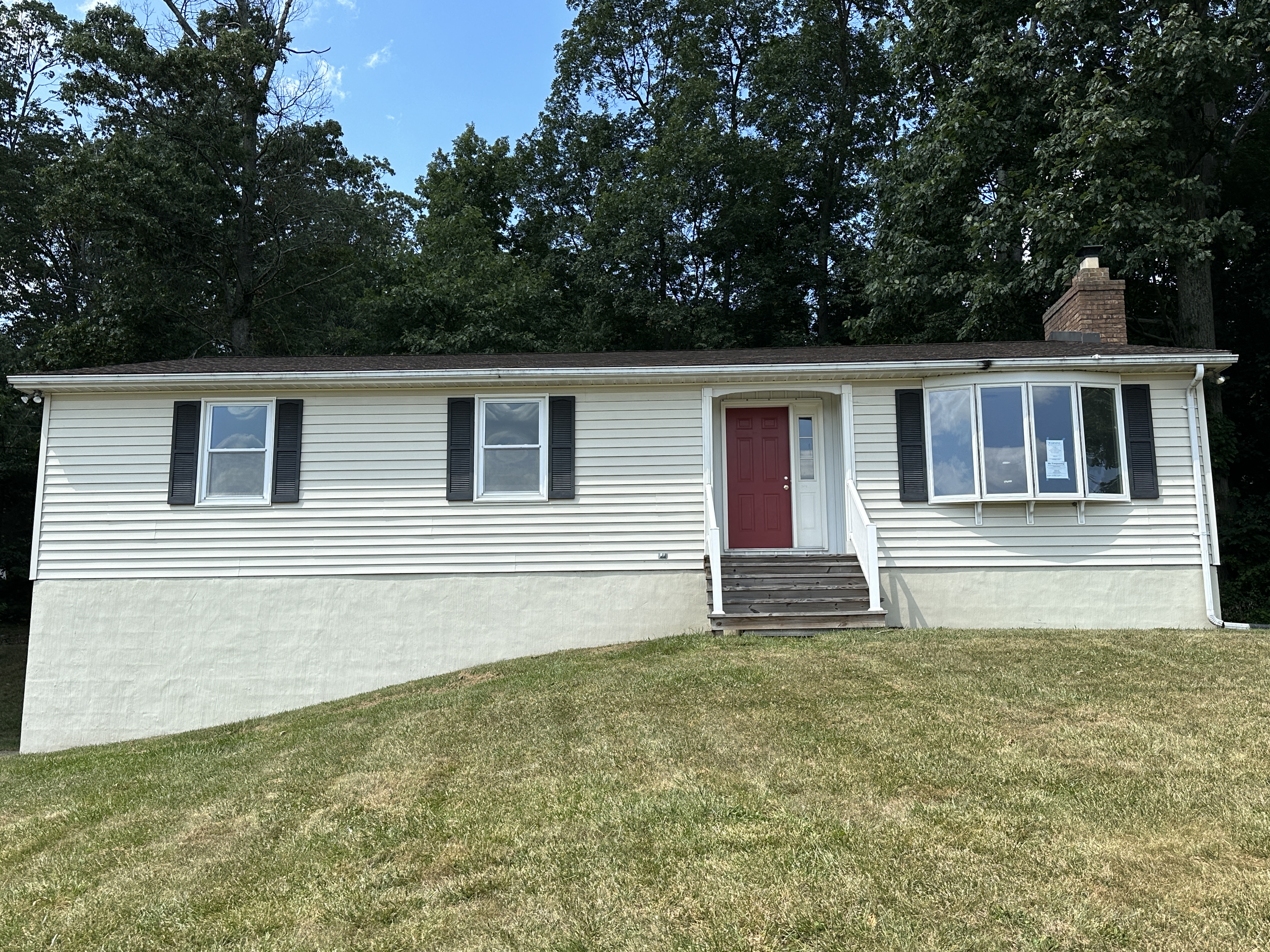 7974 Blue Hill Road Glenville, PA 17329