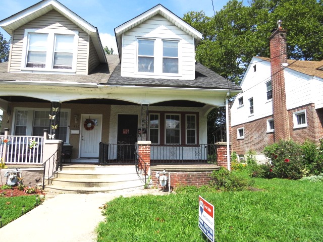 448 4th Street Darby, PA 19023