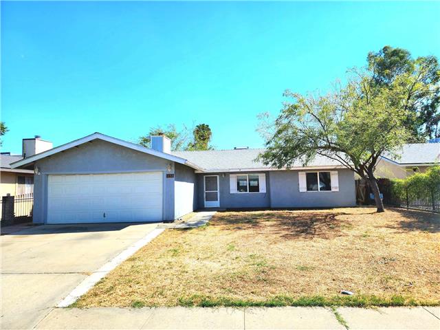 1153 Lombard Street Hanford, CA 93230