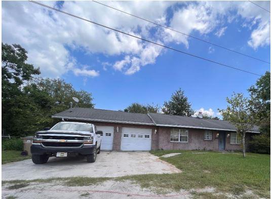 34030 SUNSET AVE Leesburg, FL 34788