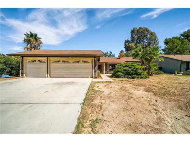 790 E Thornton Ave Hemet, CA 92543