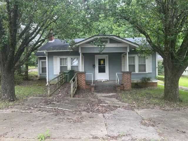 283  BYRD AVE Philadelphia, MS 39350