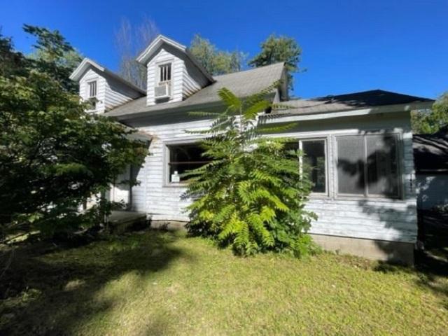 1487 COUNTY HWY 110 Broadalbin, NY 12025