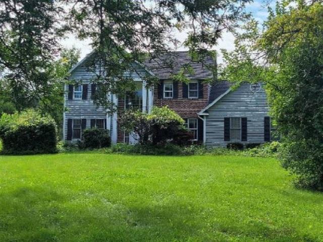 35 SUNSET HILL Rochester, NY 14624