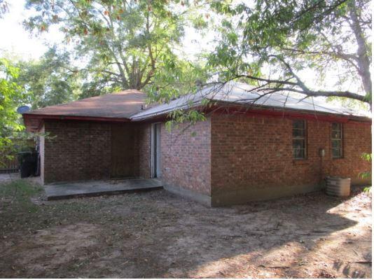 3905 LIAISON DR Shreveport, LA 71108