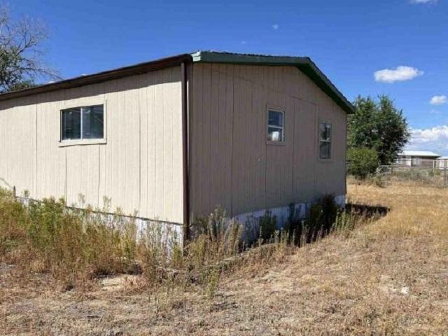 88 RD 3100 Aztec, NM 87410