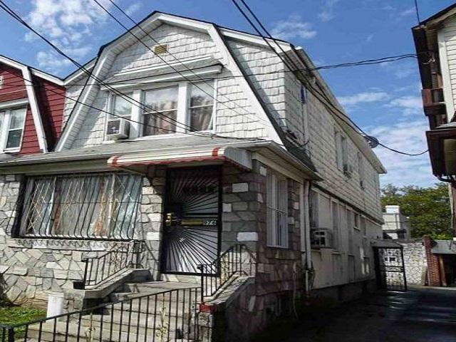 976 SCHENECTADY AVE Brooklyn, NY 11203