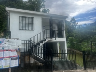 537 9 St Toa Baja, PR 00949