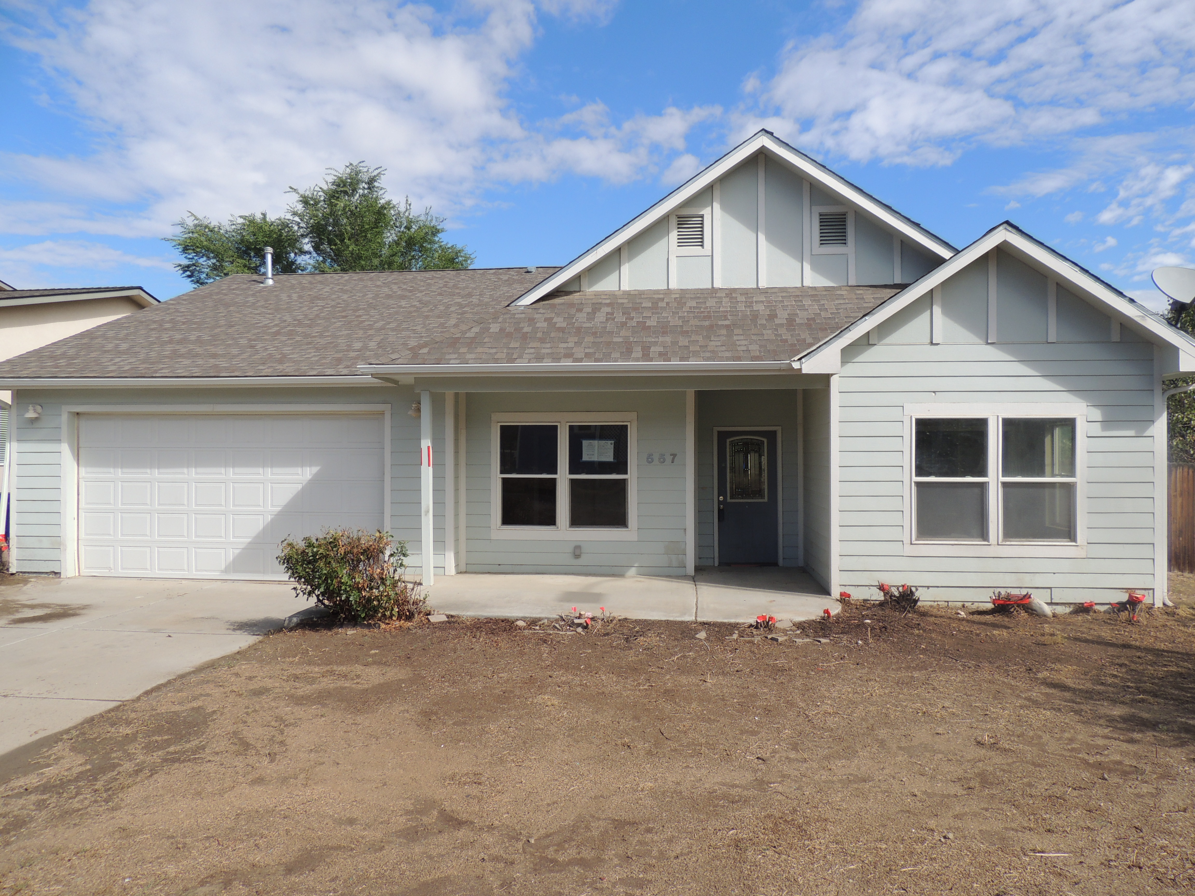 557 E Zia Street Aztec, NM 87410