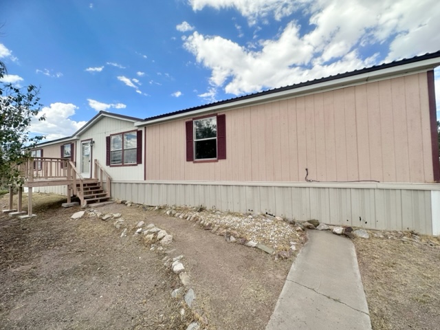 2901 Cook Street Truth Or Consequences, NM 87901