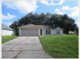 1861 Radcliff Ave S Palm Bay, FL 32909