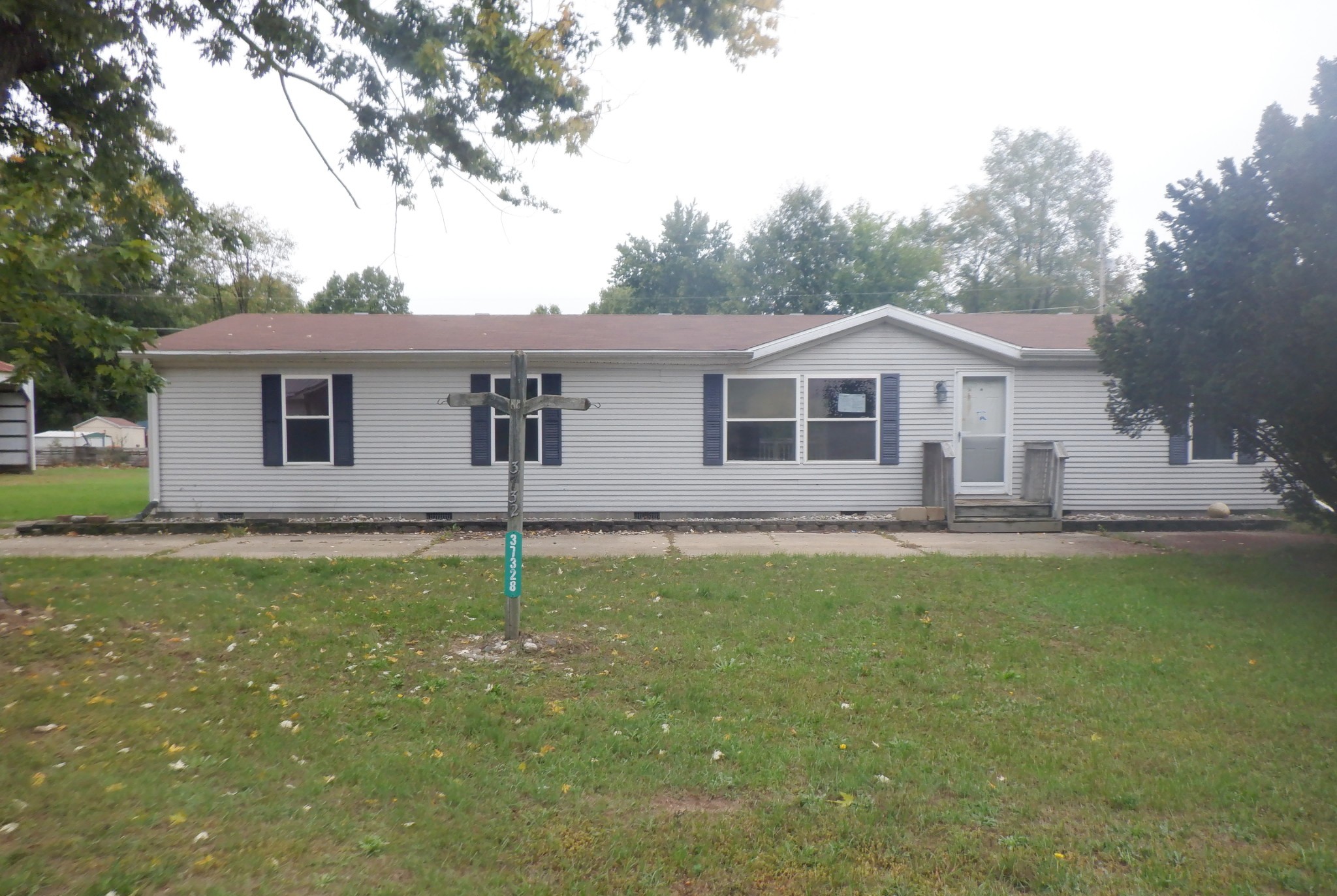 37328 22nd St Kalamazoo, MI 49009