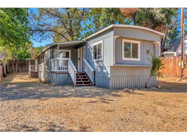 4335 Lasky Ave Clearlake, CA 95422