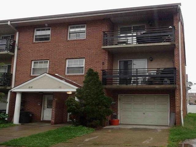 611 EMERALD ST Brooklyn, NY 11208