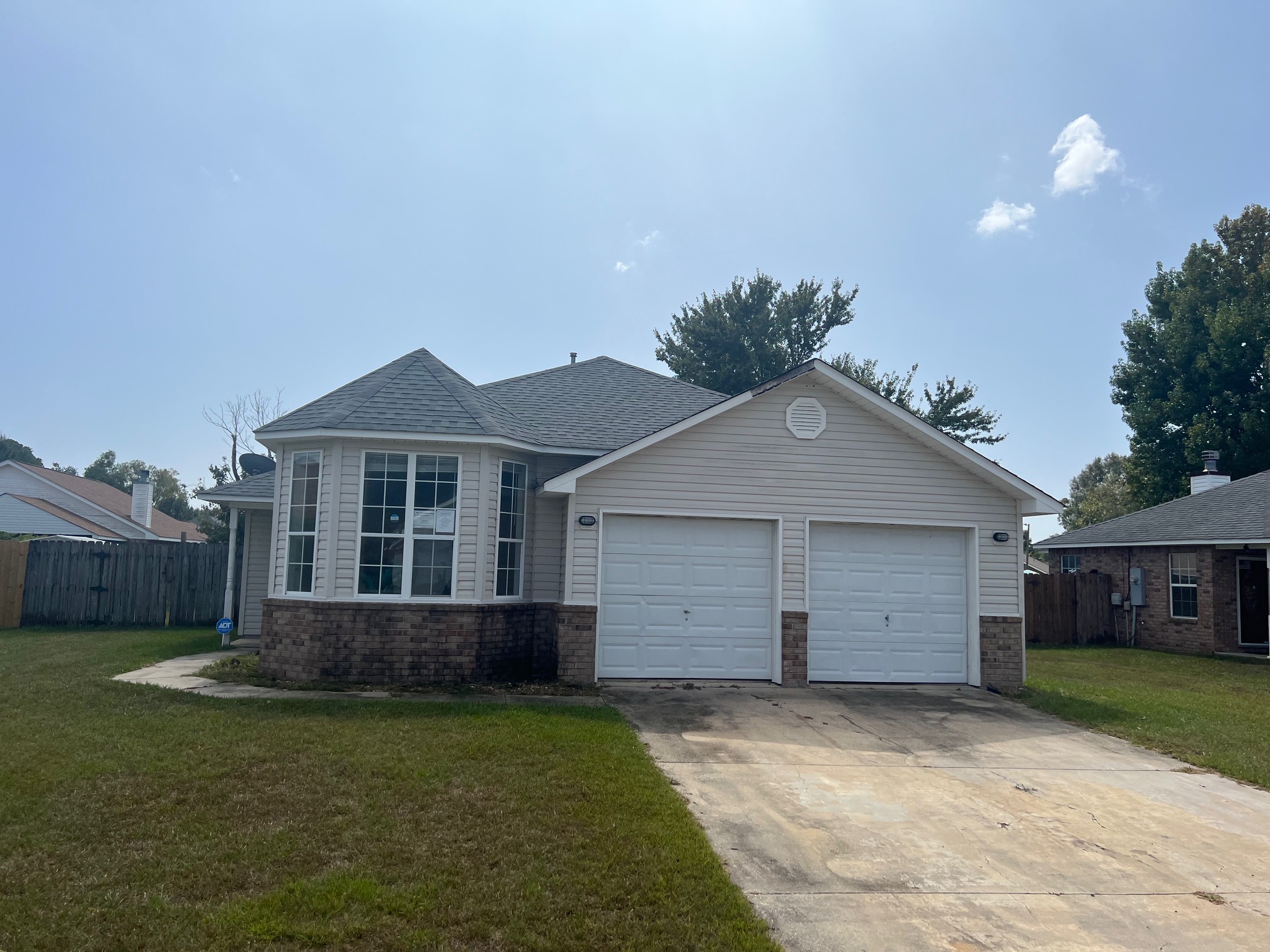 14239 Sweetgum Ct Gulfport, MS 39503