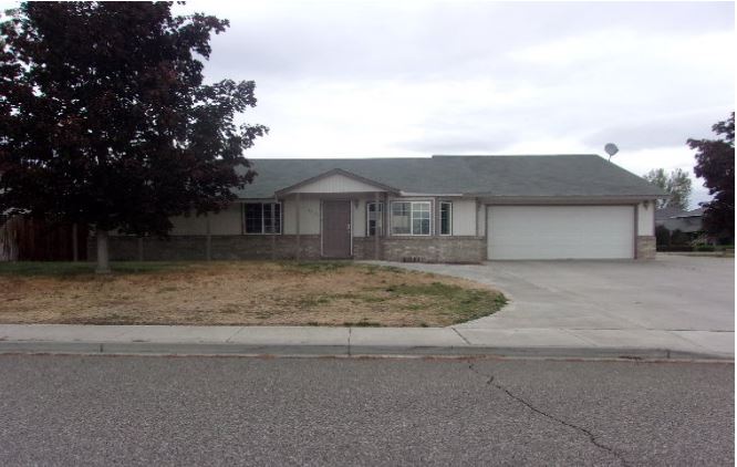 4660 Poppy St West Richland, WA 99353