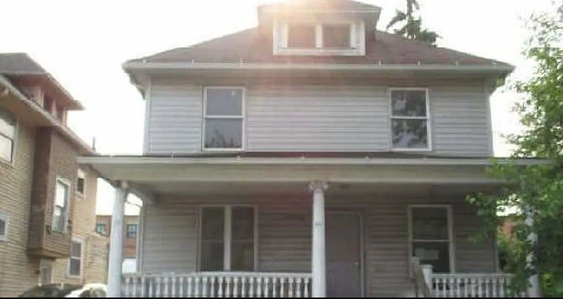 831 Toledo, OH 43605