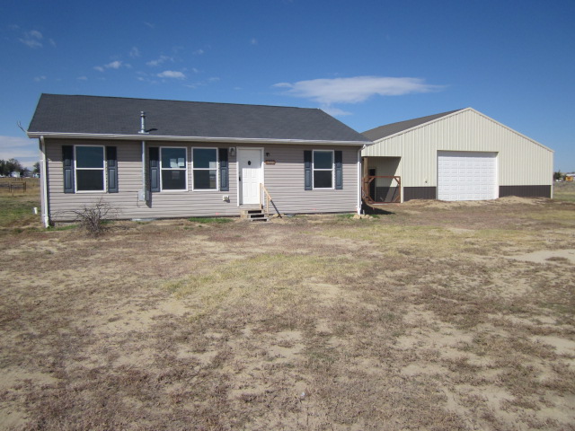 9680 Hopi Casper, WY 82601