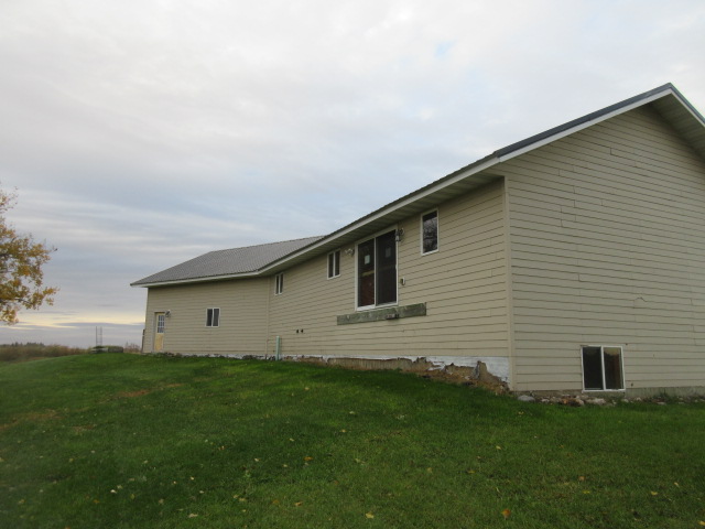 6244 117th Ave SE Fort Ransom, ND 58033
