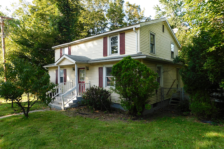 130 James Street  02 Rosendale, NY 12472