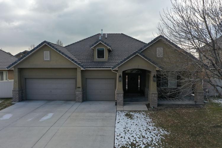 680 E 1530 S Lehi, UT 84043