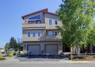 1401 Latouche St #2 Anchorage, AK 99501