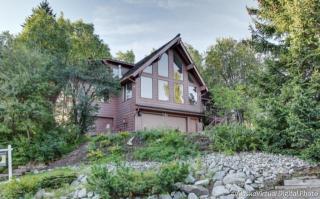 3707 Mount Blanc Cir Anchorage, AK 99508