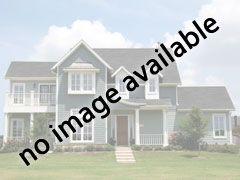 250 Chickweed Ln Indian, AK 99540