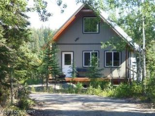 19206 Linda Ln Kasilof, AK 99610