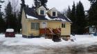 206 Birch St Kenai, AK 99611 - Image 2499755