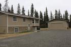 46140 Alder Cir Kenai, AK 99611 - Image 2496809