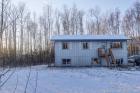 7220 S Turner Dr Wasilla, AK 99623 - Image 2498295