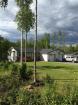 5443 W Bromley Dr Wasilla, AK 99623 - Image 2520873