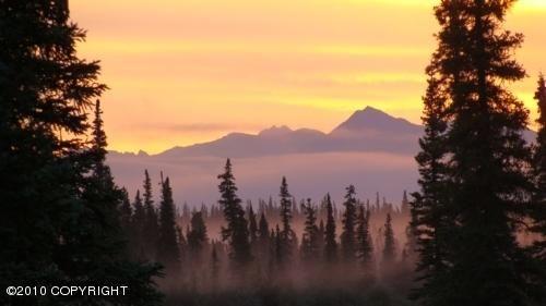 L10 B15 Keyes Pt Nondalton, AK 99640