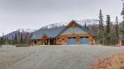 13455 E Floyds Ln Palmer, AK 99645 - Image 2496591
