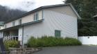 1809 Swetmann Dr #3 Seward, AK 99664 - Image 2498687
