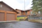30140 Tributary Ave Sterling, AK 99672 - Image 2529921