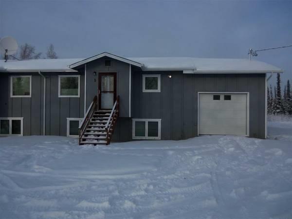 278.1 Parks Hwy Nenana, AK 99704