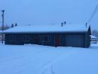 1321 Benshoof Dr North Pole, AK 99705 - Image 2530344