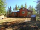 1066 Propwash Dr Fairbanks, AK 99709 - Image 2500221