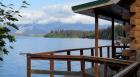 Nhn Loon Is Haines, AK 99827 - Image 2465547