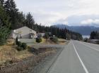 25 Lutak Rd Haines, AK 99827 - Image 2473478
