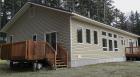 633 Mud Bay Rd Haines, AK 99827 - Image 2543606